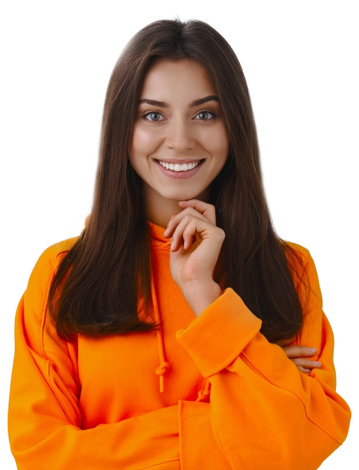 Ростелеком интернет-провайдер в&nbsp;посёлок Зооветтехникум (Саратовская область)