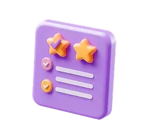 Проверьте подключение в&nbsp;посёлок Зооветтехникум (Саратовская область)